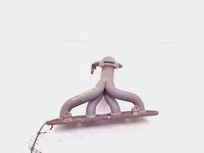 Exhaust Manifold Fits 00-05 ECHO - Image 1 of 4