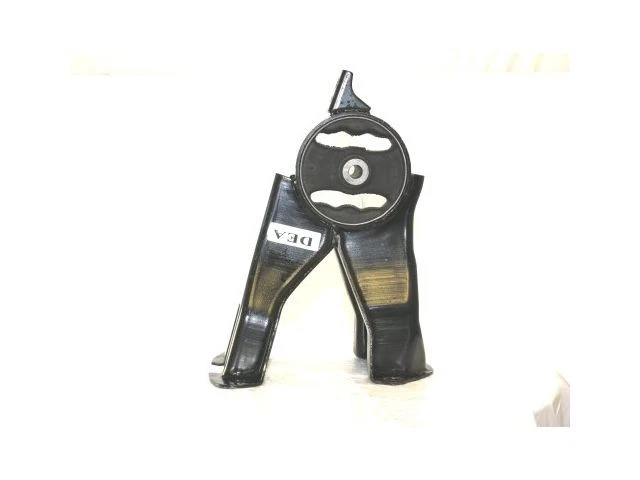 Montaje de motor trasero para Mitsubishi Galant 2004-2012 16299TJWR 2011 2010 2008 2005 Foto 1 de 2