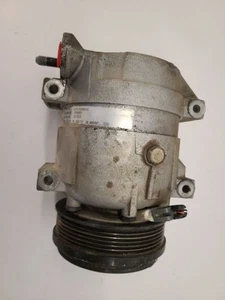 2004-2009 CHEVROLET AVEO AC Compressor Dual Top Mounts 95966588  - Picture 1 of 12