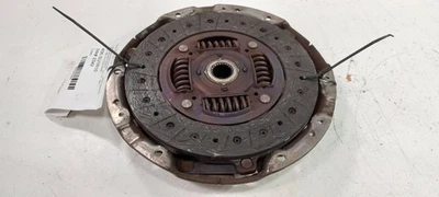 Subaru Legacy Manual Transmission Clutch Pressure Plate 2010 2011 2012 2013 2014 - Image 1 of 4