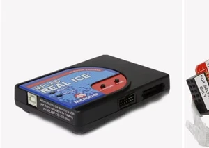 MpLab Real Ice In Circuit Emulator - Zdjęcie 1 z 5