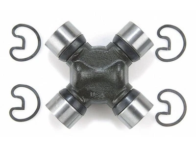 Para 2001-2005 Ford Explorer Sport Trac junta universal Moog 56347TFBR 2003 2002 - Imagem 1 de 2