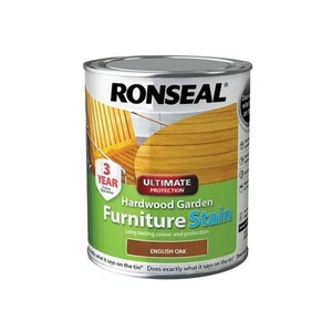 Laser Tools VAG Hilfsriemenschlüssel 16 mm OEM T10447 Stahlbau 5756 - Bild 1 von 1