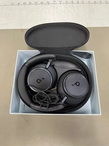 Soundcore by Anker Space Q45 Adaptive Active Noise Cancelling Kopfhörer, Reduzieren - Bild 1 von 3