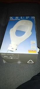 Krups Quickair 600 - Bild 1 von 3