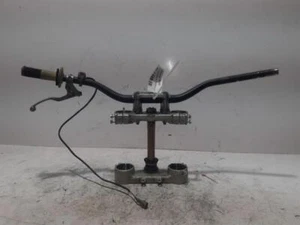 SUZUKI RM-Z 250 Motocross Handlebars - Picture 1 of 8