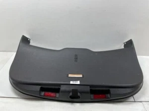 2010 2019 LINCOLN MKT REAR TRUNK LID INTERIOR LOWER TRIM PANEL OEM+ - Picture 1 of 12