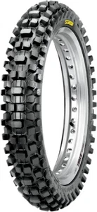 CST C7210 Surge I/T Rear Tire 90/100-16 Offroad TM30016000 - Picture 1 of 1
