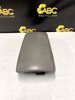 Honda Accord 2000 consola central tapa reposabrazos OEM Foto 1 de 4