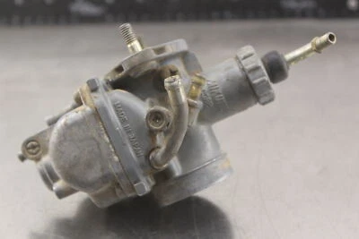 1989 Yamaha Moto 4 YFM200DX CARB CARBURETOR T1 - Изображение 1 из 4
