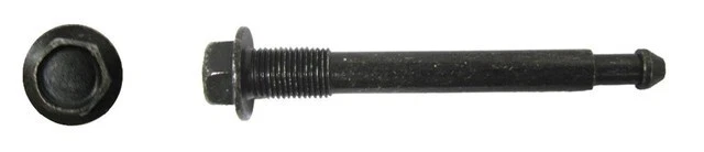 Honda CBR 1000 F 1994 UK SC24 Brake Disc Pads Pins Front - Изображение 1 из 1