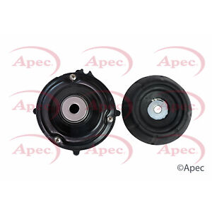 APEC Front Right Top Strut Mounting Kit for Vauxhall Combo 1.6 (10/2001-Present)