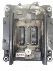 UNIDAD DE CONTROL DE MOTOR RENAULT PREMIUM 460 DXI11 ECU 20995620 - Imagen 1 de 2