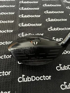 Srixon ZF85 Fairway Wood 3 Wood 3W 15° Graphite X-Stiff Right 42.5in - Picture 1 of 4