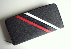 Portafoglio Mk Uomo Deals, 45% OFF | www.enaco.com.pe