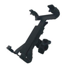 Music Microphone Stand Holder Mount For 7-11" Tablet iPad Air 5 4 3 2 Samsung ZK