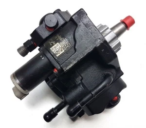 Fuel Injection Pump MAZDA 6 / MPV 2.0 Di 294000-0040 RF5C13800C RF5C13800 - Picture 1 of 12