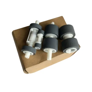 Pickup roller kit fits for EPSON 2825 2950 2826 2676 4728 4727 printer parts - Bild 1 von 1