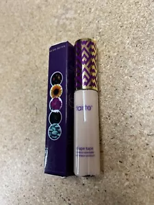 Tarte Shape Tape Radiant Concealer ~ 20S Light Sand ~ 10 ml / 0.33 oz ~ - Picture 1 of 2