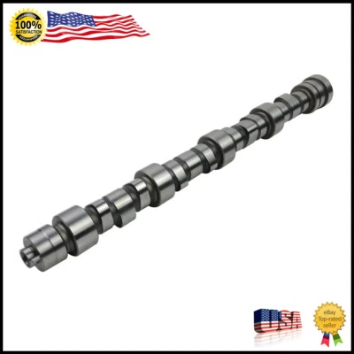 Camshaft For 2.0 4 Cyl Dodge Plymouth Neon Stratus Chrysler Cirrus Sebring 97-05 - Image 1 of 4
