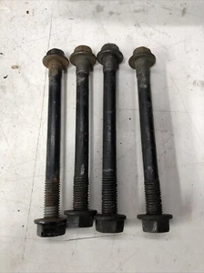 2003-2013 Dodge Ram Transmission Cross Member Bolts - Picture 1 of 1