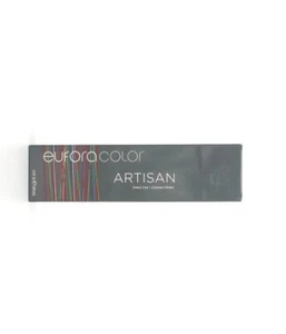 Eufora ARTISAN Professional Direct Dye Hair Color 3.4 oz - CHOOSE YOUR SHADE - Picture 1 of 1
