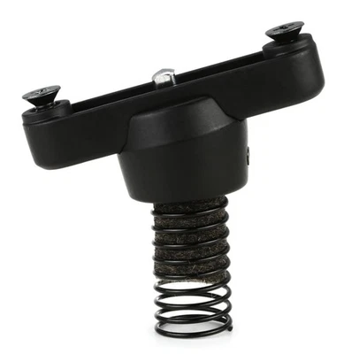 Tama CC900S Cobra Coil Spring System - Image 1 of 3