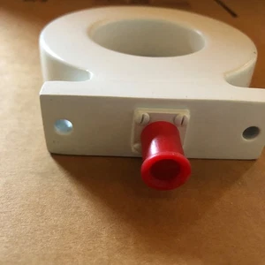 STANGENES 2-0.5W CURRENT MONITOR transformer - Picture 1 of 4