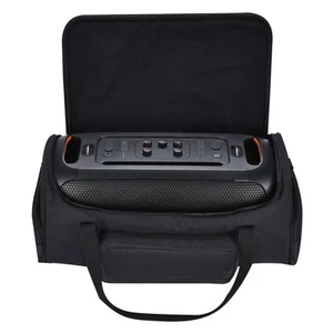 Case for JBL PartyBox On The Go Party Speaker,Tote Bag for PartyBox On-The-Go... - Picture 1 of 6