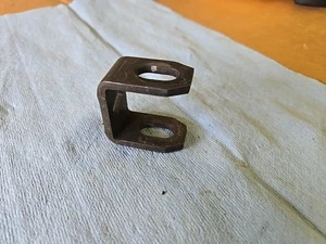 GM Shift Lever Marked 6685 LO TH4OO/350 MANY GM Modles - Picture 1 of 4