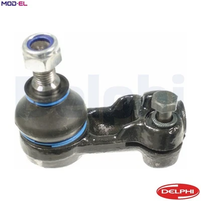 TIE ROD END TA1740 FOR LAND ROVER FREELANDER/Soft/Top/SUV 18 K4F 1.8LM 47 2.0L - Image 1 of 4