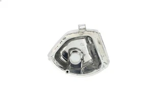 Blinkleuchte TYC 310-0199-3 für FORD TRANSIT CUSTOM V362 Bus (F3) 2 2015-2023 - Bild 1 von 8