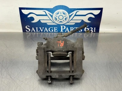 2009 Lexus GS450H REAR Driver Left Brake Caliper- 126k - Image 1 of 4