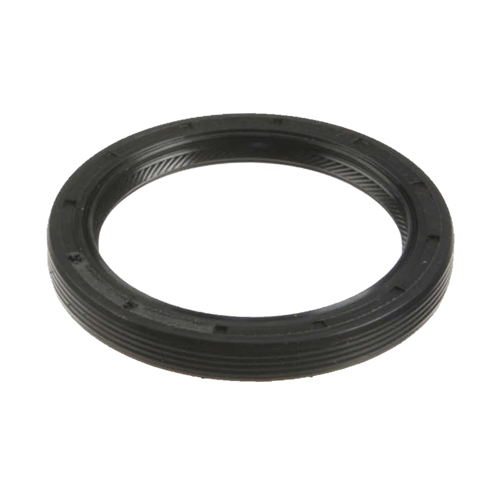 ZF Automatic Transmission Output Shaft Seal For BMW M3 0734 319 607 Foto 1 de 1