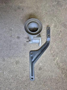 Base Filtro Intermotor Im 350 - Foto 1 di 3