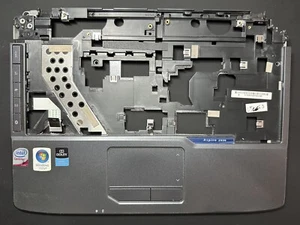 Acer Aspire 2930Z Palmrest with Touchpad AP043000300 ⭐ Guaranteed Tested ⭐ - Picture 1 of 2