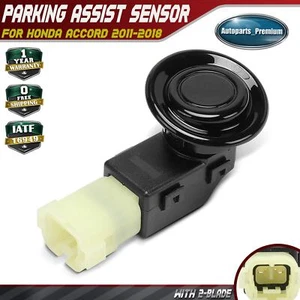 Parking Assist Sensor for Honda Accord 2011 2012 2013 2014 2015 2016-2018 GAS - Imagen 1 de 9