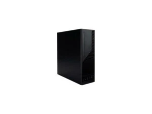 In Win Cj712 8L Small Form Factor Chassis - Picture 1 of 5