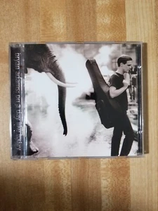 BRYAN ADAMS ON A DAY LIKE TODAY CD - Picture 1 of 2