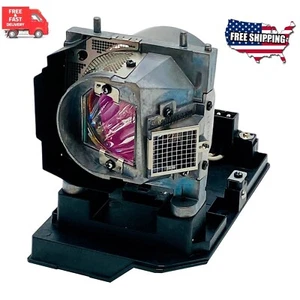 20-01501-20 Projector Lamp W/Housing for Smart Unifi75 UF75 SLR40 480i5 880i5 - Picture 1 of 10