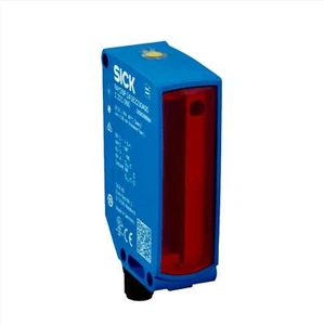 SICK RAY26P-34162130A00 - Multitask Photoelectric Sensor - Bild 1 von 1