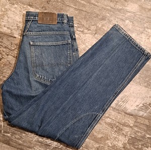 vintage girbaud jeans for sale