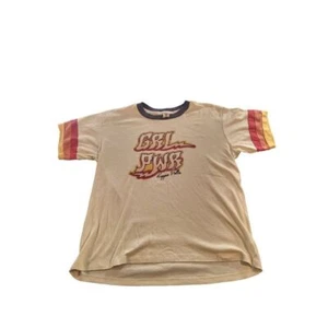 Campus Connection GRL PWR Tshirt Women Sz XXL Kappa Delta Sorority Casualwear - Picture 1 of 7