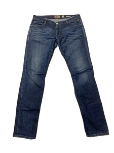 Blue Replay Jeans for Women for sale | eBay