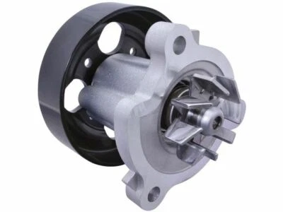 Bomba de agua Hitachi 26217PR 2,5 L 4 cilindros para Nissan X Trail 2005-2006 Foto 1 de 2