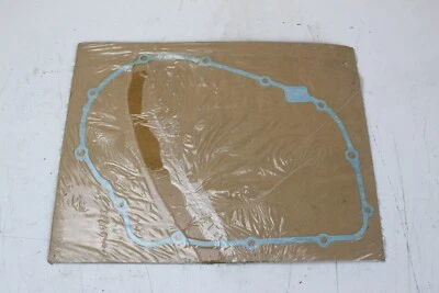 Junta da tampa da embreagem 11394kbv000 Honda VTR250 INTERCEPTOR VF500F MAGNA V30 84-90 - Imagem 1 de 2