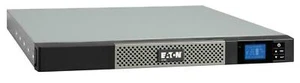 UPS Eaton 5P 650i montaje en rack 1U - 5P650ir - celdas nuevas - 12 meses RTB - Imagen 1 de 2