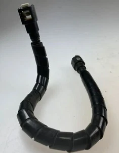 Original SUZUKI fuel hose GSX250R 15810-48H00 - Picture 1 of 5