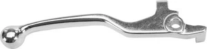 Motion Pro Replacement Style Front Brake Lever - 14-0408 - Picture 1 of 1