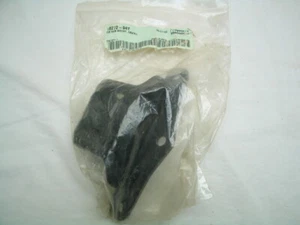 Engine Center Tie Bar Mount 16272-94Y Buell S1 S2 S3 BRAND NEW - Picture 1 of 5